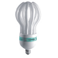 4у 85 Вт 105 Вт Энергия лотоса-Светильник сбережения с дешевым ценой (БНФ-Лотос)